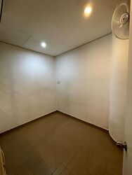 The Colonnade (D10), Condominium #334665661